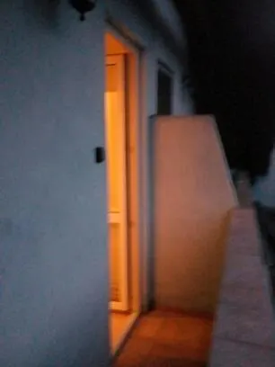 Ubytovanie U Sovy